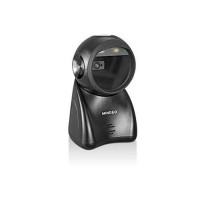 Mindeo MP725 Bar code projection scanner