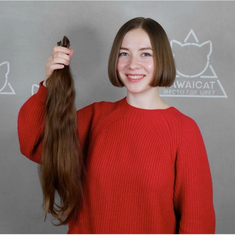 Фото 10. Купим ваши волосы от 35 см в Новомосковске Готовы платить ДОРОГО