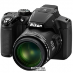 Продам б/у ( но в очень хорошем состоянии) фотооппарат Nikon Coolpix P510