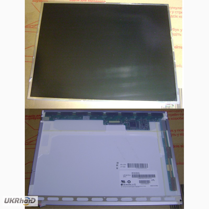 Фото 11. Запчасти на ноутбук IBM ThinkPad Type 2373-K1U (2373-GU)