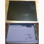 Запчасти на ноутбук IBM ThinkPad Type 2373-K1U (2373-GU)