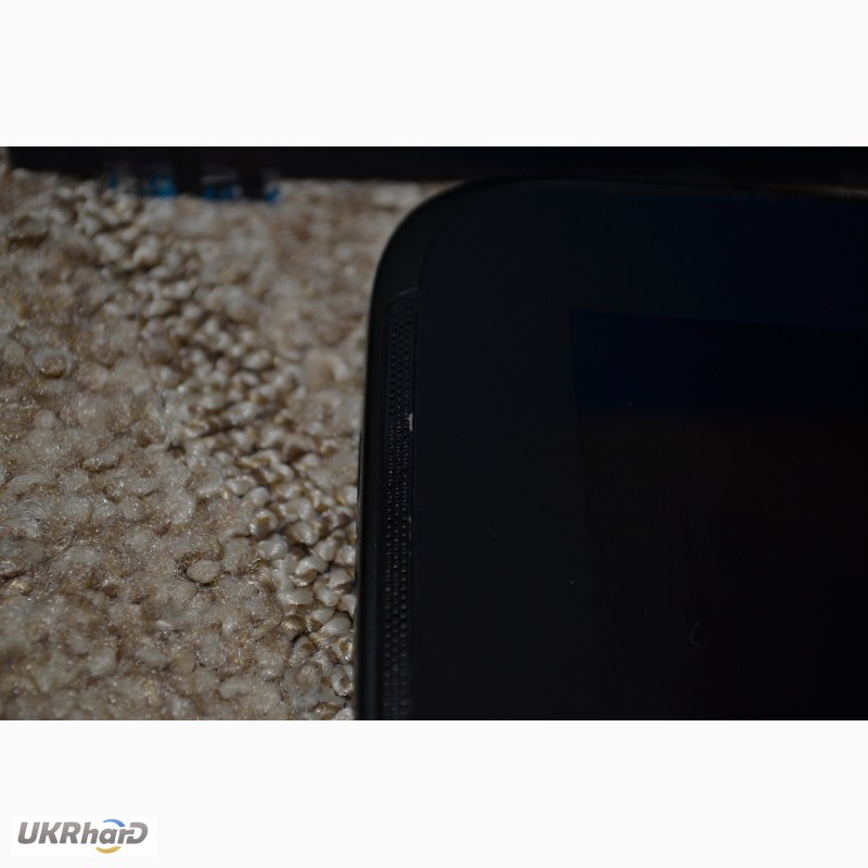Фото 4. Продам бу планшет Google Nexus 10 16GB Android 5.1.1