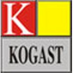 Новая по цене Б/У плита профессиональная газовая Kogast PS-T47P 4 конфорки