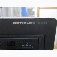 Системный блок i5 4 Gb Dell OptiPlex 390 MT