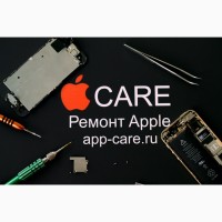 Ремонт iPhone iPad Apple в Севастополе