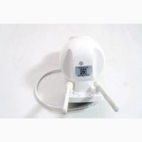 IP Camera YH-Q03S віддаленим доступом вулична+ блок живлення