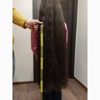 Купую Волосся від 35 см у Дніпрі до 125 000 грн Приймаємо волосся дорого Днепр