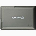 Pаспродажа планшетов торговой марки Apache