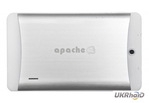 Фото 5. Pаспродажа планшетов торговой марки Apache
