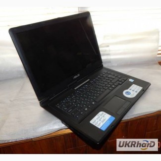 Продам запчасти от ноутбука ASUS X58C