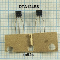 Транзисторы BU2508 BU4508 BUH315 BUT18 BUX48 MJ15022G MPSA42 ST1803DFX TIP3055 TT2140
