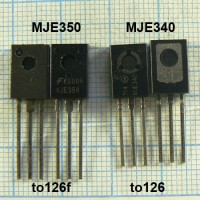 Транзисторы BU2508 BU4508 BUH315 BUT18 BUX48 MJ15022G MPSA42 ST1803DFX TIP3055 TT2140