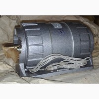 Электродвигатель асинхронный АВЕ-052-4МУ3