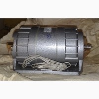Электродвигатель асинхронный АВЕ-052-4МУ3