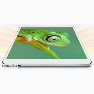 Планшет Металлический Teclast X98 Air III Tablet PC Intel 2 ГБ, 32 ГБ