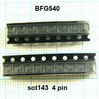 Транзисторы 2SD1941 2SD2580 BC546 BC817 BD237 BD681 BDW93 BFR92 BU208 BU508 BU941 BU2508