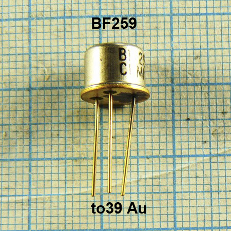 Фото 12. Транзисторы 2SD1941 2SD2580 BC546 BC817 BD237 BD681 BDW93 BFR92 BU208 BU508 BU941 BU2508