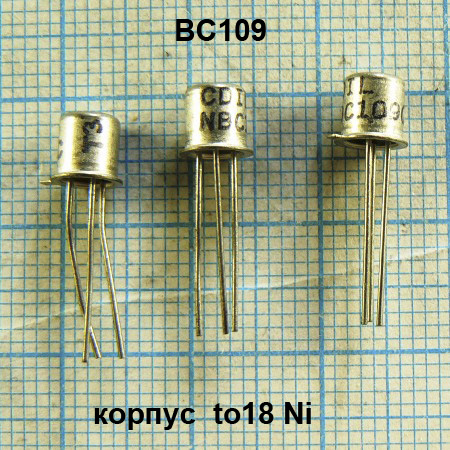 Фото 5. Транзисторы 2SD1941 2SD2580 BC546 BC817 BD237 BD681 BDW93 BFR92 BU208 BU508 BU941 BU2508