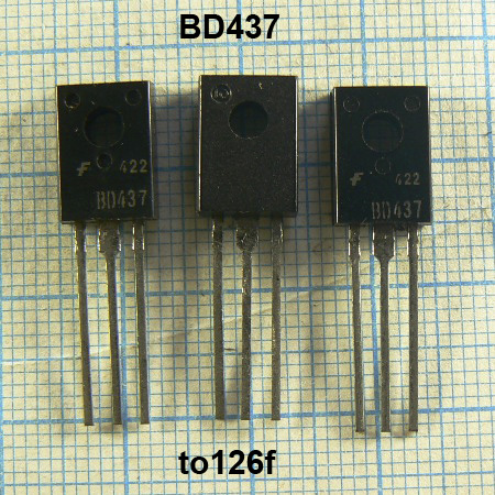 Фото 9. Транзисторы 2SD1941 2SD2580 BC546 BC817 BD237 BD681 BDW93 BFR92 BU208 BU508 BU941 BU2508