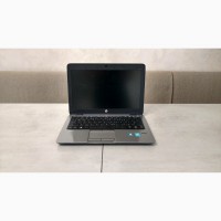 Ультрабук HP Elitebook 820 G1, 12, 5#039;#039;, i7-4600U, 128GB SSD, 8GB, підсвітка клавіатури