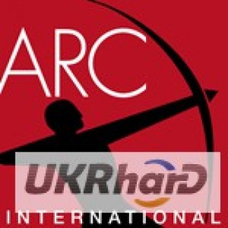 Посуда ARC International в Украине. Сервия Запорожье.
