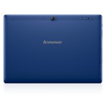 Планшет Lenovo Tab 2 A10-70L 32GB LTE Blue