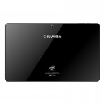 Планшет Chuwi Vi10 Ultimate Windows 10