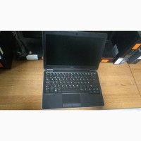 Ноутбук DELL Latitude E7240/ INTEL CORE-I5-4310U-2.0GHZ/ 8GB-DDR3 Дешевая Б/У техника