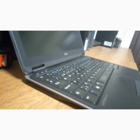 Ноутбук DELL Latitude E7240/ INTEL CORE-I5-4310U-2.0GHZ/ 8GB-DDR3 Дешевая Б/У техника