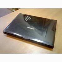 Надежный ноутбук Samsung R20 (хорошее состояние)