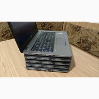 Ультрабуки HP Elitebook 840 G1, 14 HD+, i5-4300U, 8GB, 240GB Intel SSD, Win10Pro.Гарантія