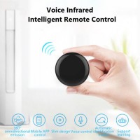 SMART Wi-Fi ИК пульт для кондиционера