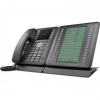 Бездротові VoIP DECT системи зв#039; язку Gigaset Pro