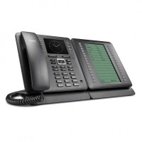 Бездротові VoIP DECT системи зв#039; язку Gigaset Pro