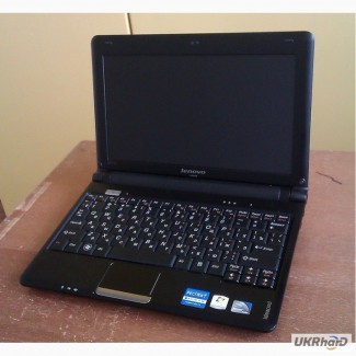 Продам нетбук Lenovo IdeaPad S10-3(разборка на запчасти)