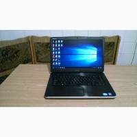 Ноутбук Dell Vostro 2520, 15, 6#039;#039;, i3-2348M 2, 3Ghz, 320GB, 6GB, добрий стан