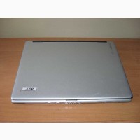 Продам двух ядерный Acer Aspire 5610z