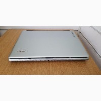 Безотказный офисный ноутбук Acer TravelMate 2480