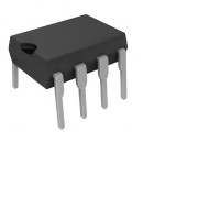 Импортные микросхемы TDA1001 - TDA16888 производства STM