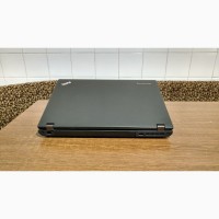 Ноутбук Lenovo Thinkpad L440, 14#039;#039;, i3-4000M, 8GB, 500GB. Гарантія. Перерахунок, готівка