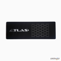 Atlas Android TV Stick II
