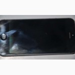 Iphone 5 (16 Gb) neverlock