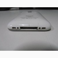 Iphone 3GS 32GB белый неверлок