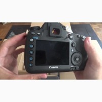 Buy: Canon EOS 5D Mark IV, Nikon D D810, Canon EOS 6D