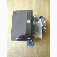 Смартфон BlackBerry Z20 Leap Shadow Grey (тёмно-серый)