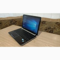 Ноутбук HP Pavilion DV6, 15, 6#039;#039;, i5-2430M, 8GB, 500GB. Гарний стан, добра батарея.Гарантія