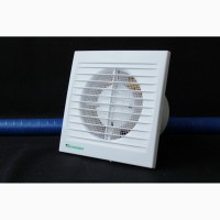 Домовент 100 С – бытовой вентилятор