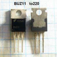 Buz11 buz71 buz90 buz91 irf510 irf520 irf530 irf540 irf610 irf620 irf630 irf640 irf710
