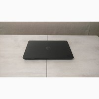 Ноутбук HP Probook 450 G1, 15.6, i3-4000M, 8GB, 120GB SSD. Гарантія. Перерахунок, готівка