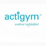 Актив Actigym оптом и в розницу